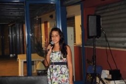 Raduno Terme Vigliatore 0156.JPG